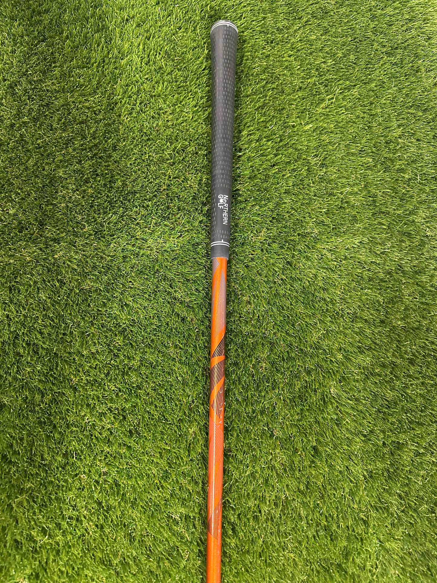 Callaway Epic 3/15 FWY