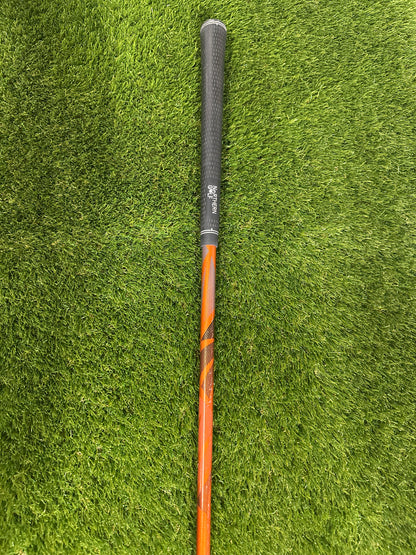 Callaway Epic 3/15 FWY