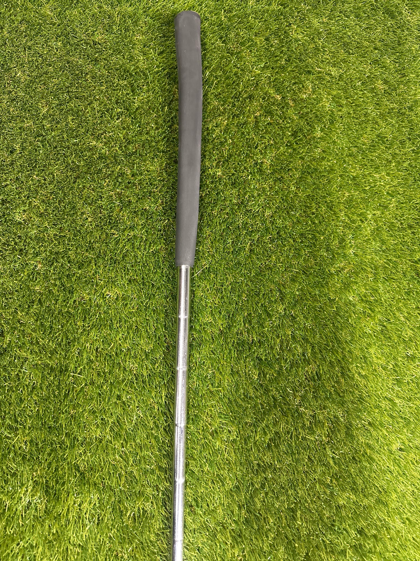 Ping Anser 1 36" Putter