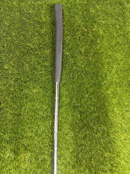 Ping Anser 1 36" Putter