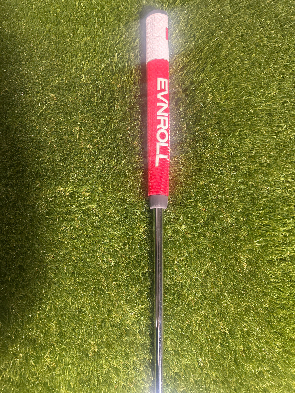 Evnroll ER1 34" Putter