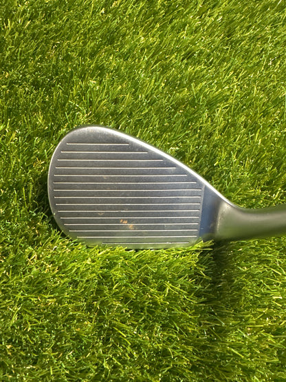 Fazer XR5 52 Wedge