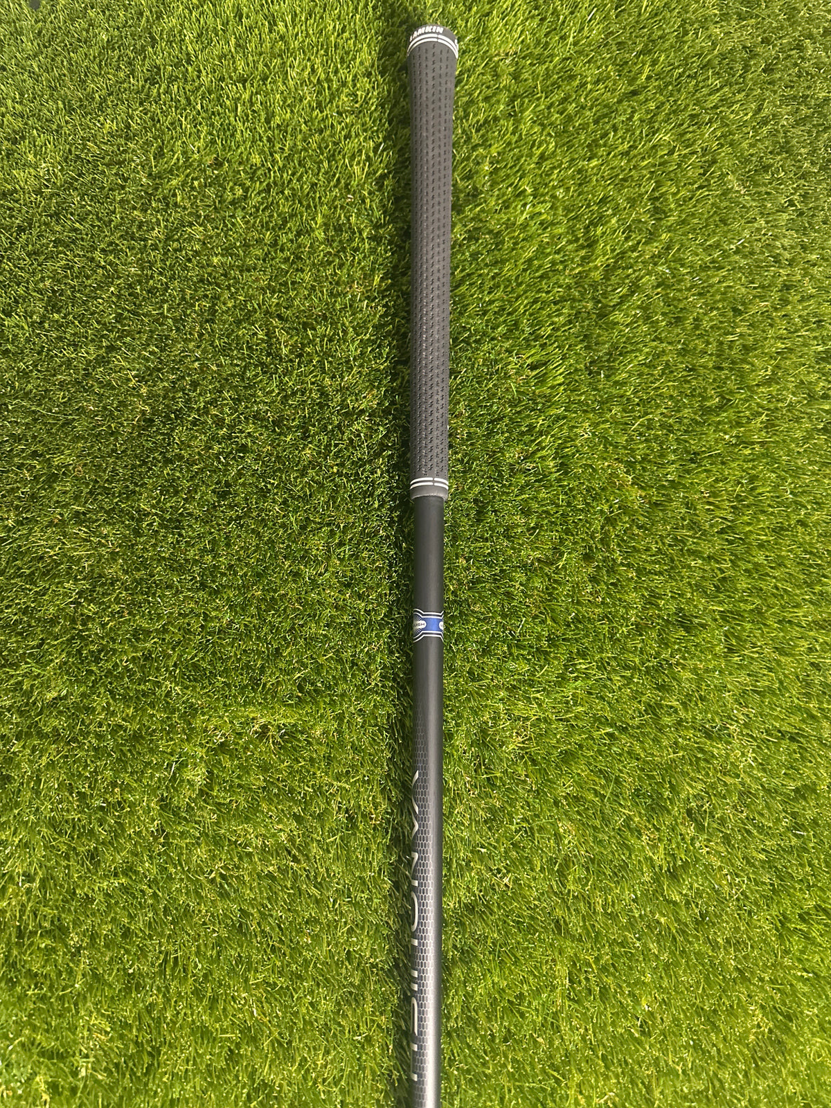 Callaway Quantum Max OS 6 Iron