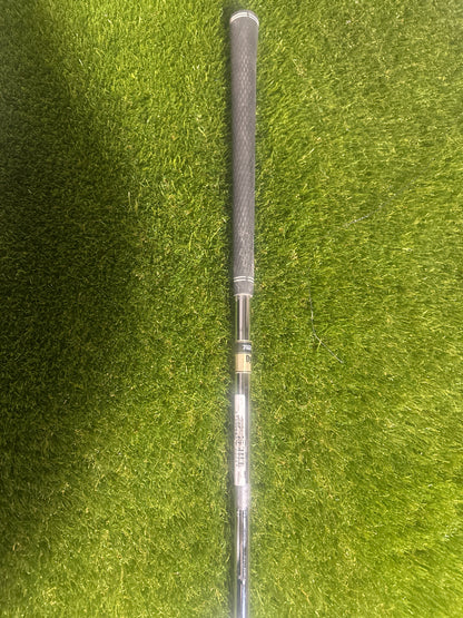 Cleveland 588 RTX Rotex Face 50/10 Wedge