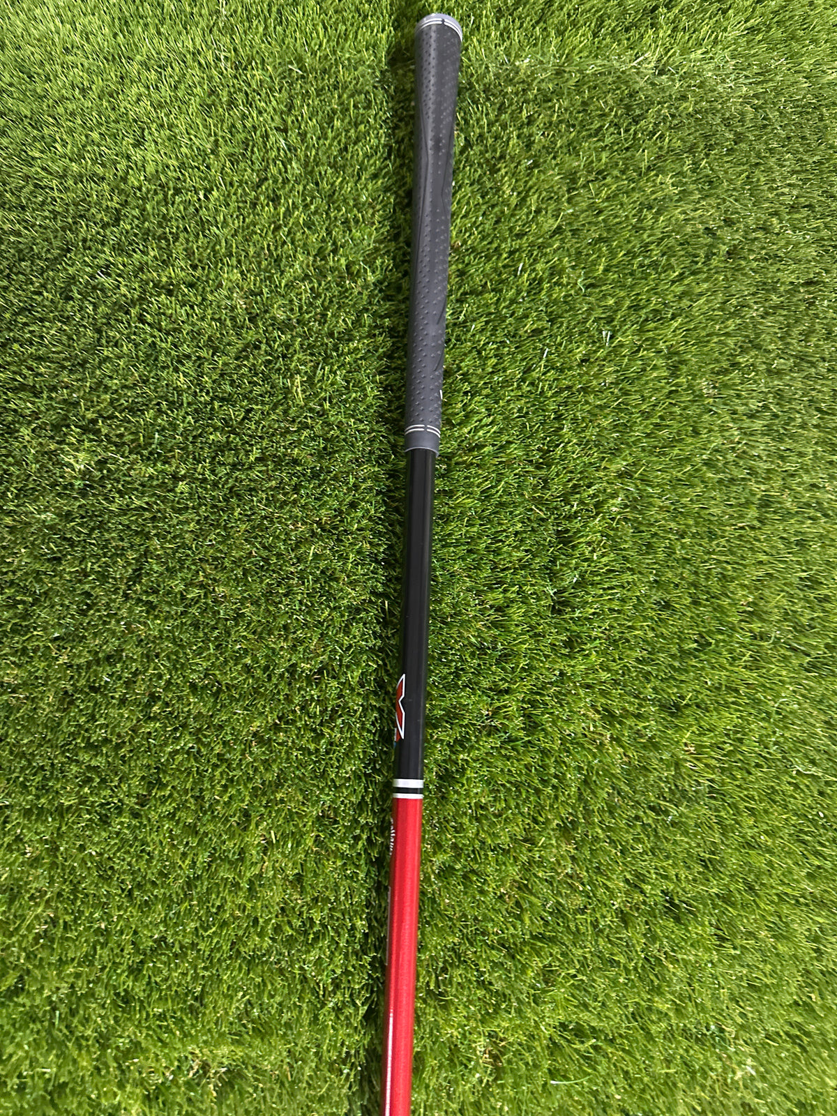 Callaway XR 3/15 FWY