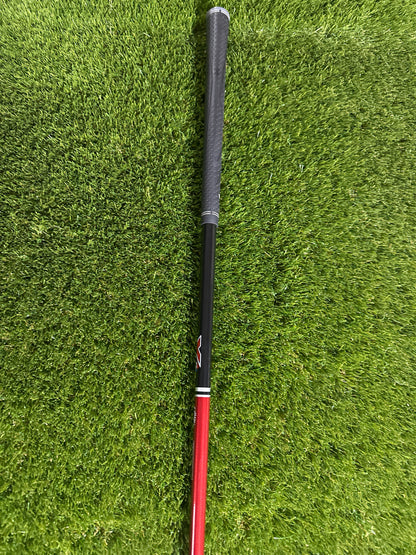 Callaway XR 3/15 FWY