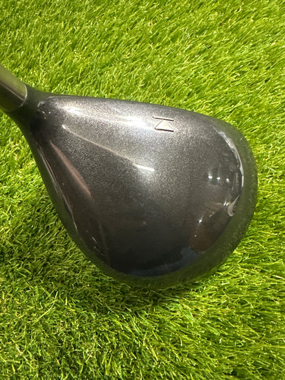 Titleist Pro Titanium 905T 10.5 Driver