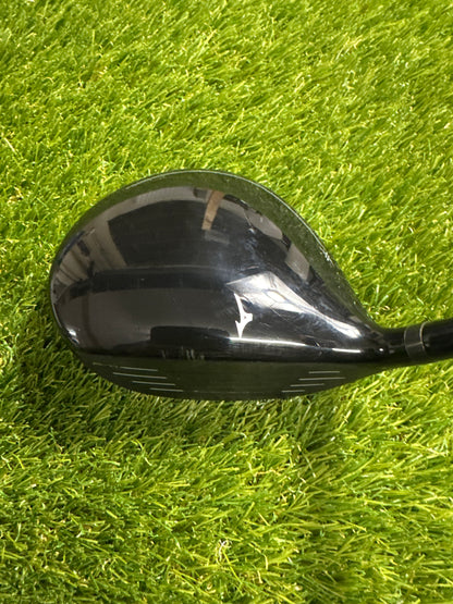 Mizuno STX 220 3/15 FWY