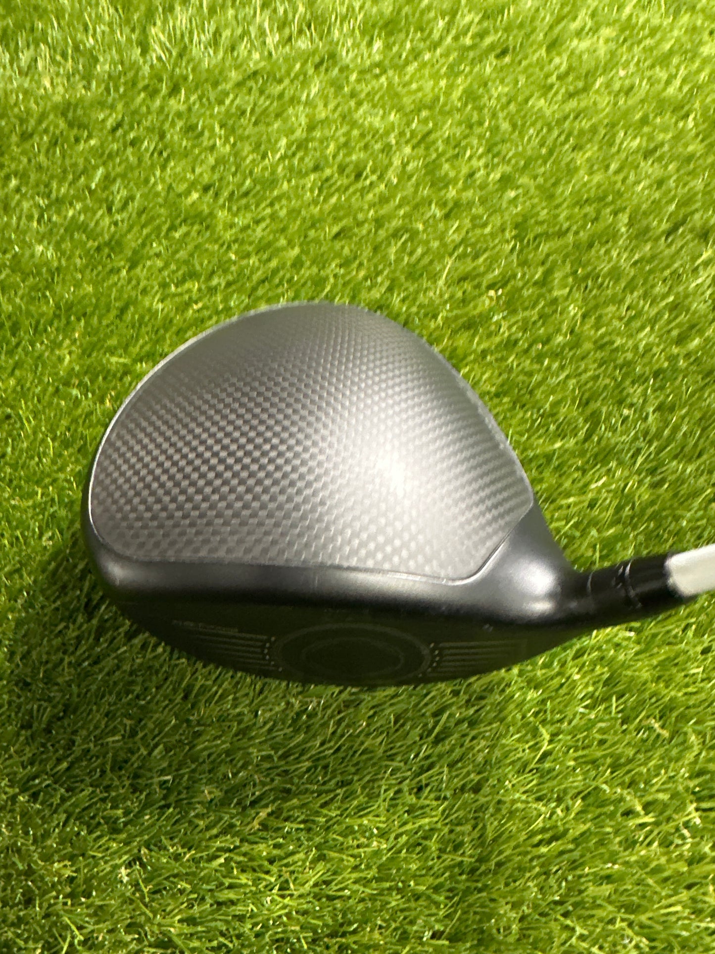 King Cobra Aerojet 10.5 Driver