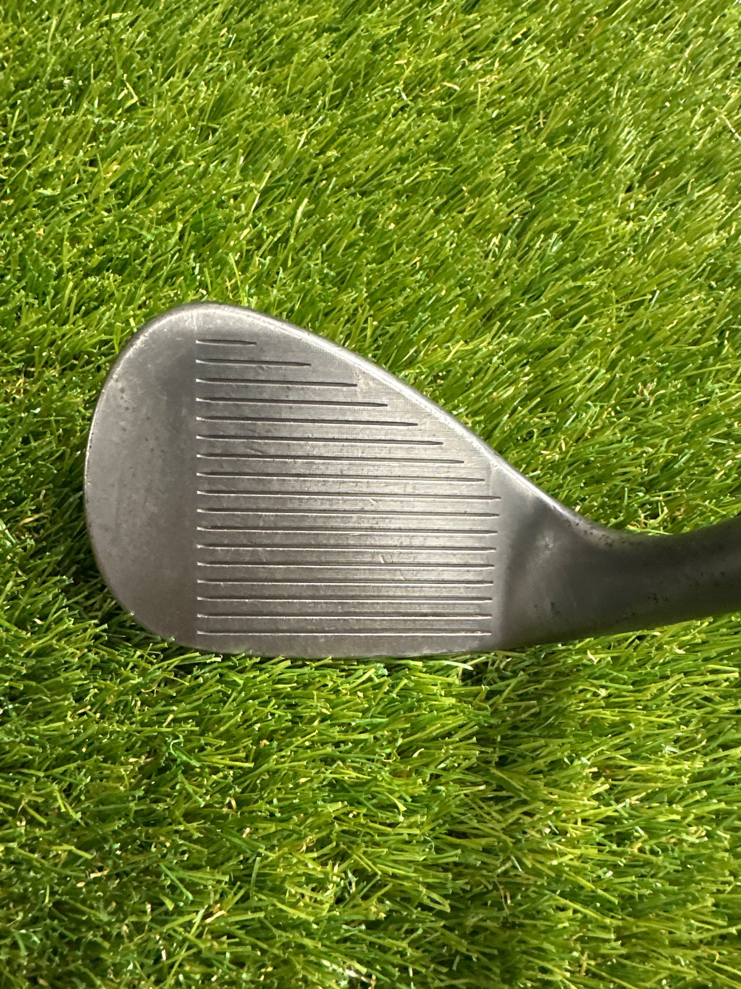Titleist SM7 56/14F Wedge