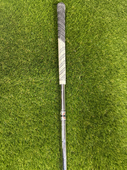 Callaway Big Bertha 10 Iron
