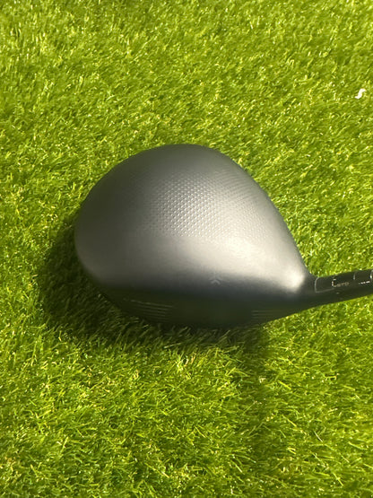 Srixon ZXi LS 9 Driver