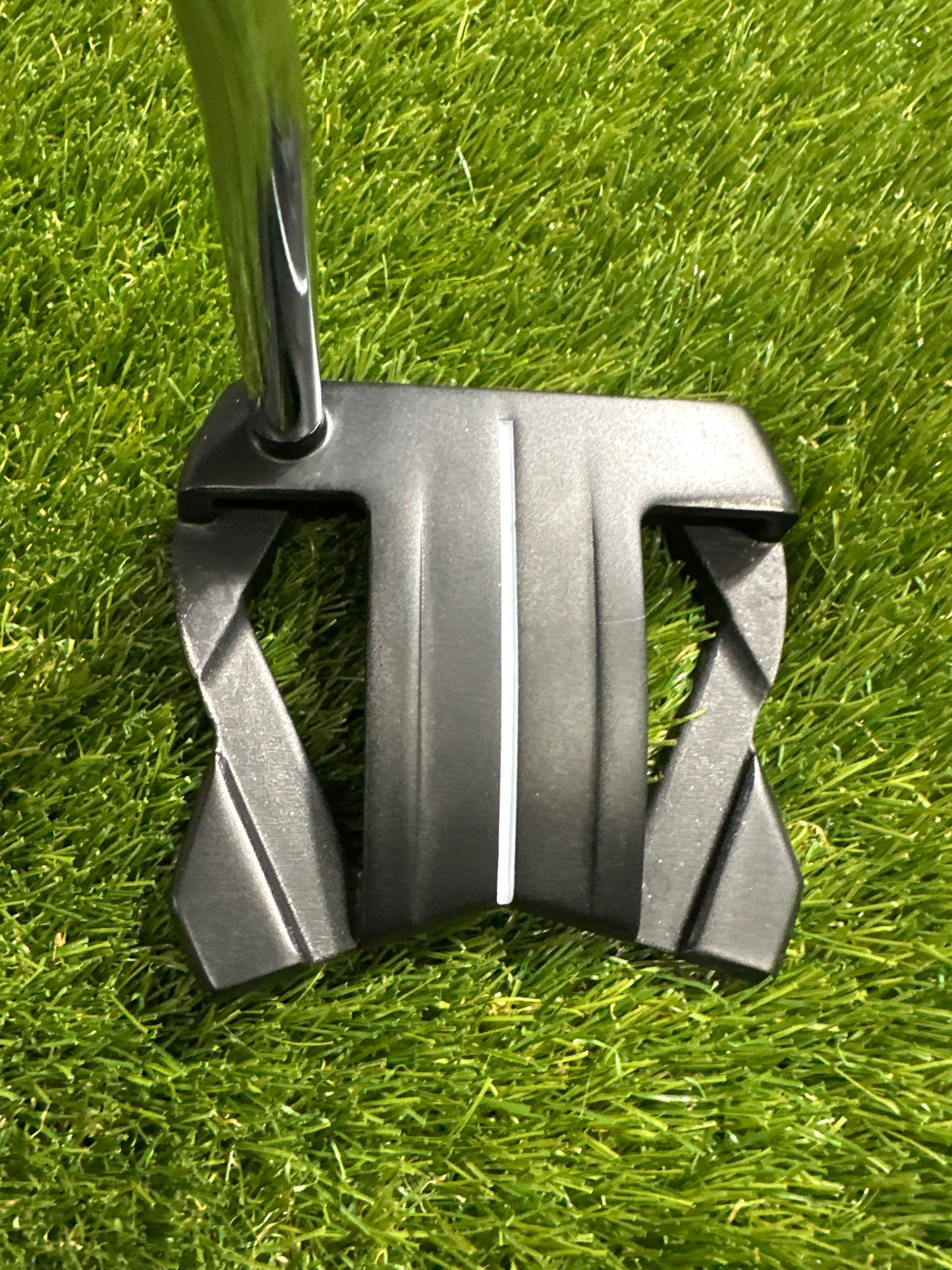 King Cobra Stingray 34" Putter