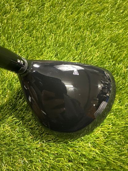 Titleist TS2 15 FWY