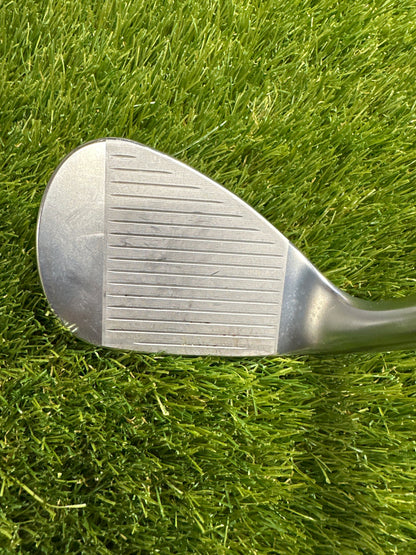 Callaway Jaws MD5 60/12W Wedge