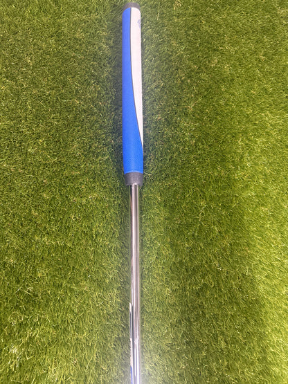 Odyssey Ai One Square 2 Square DW 35.5" Putter