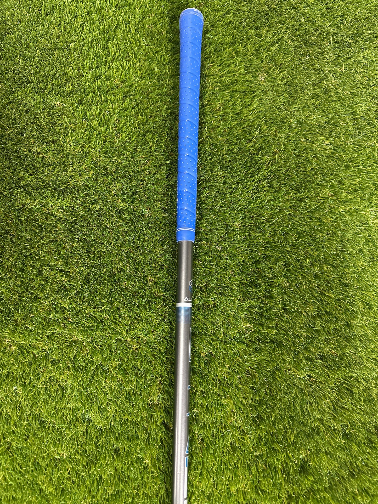 Callaway XR Speed 10.5 Driver