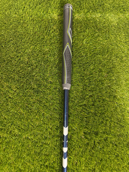 TaylorMade Sim Max 3/15 FWY