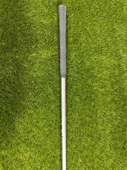 Titleist TSR1 18 FWY