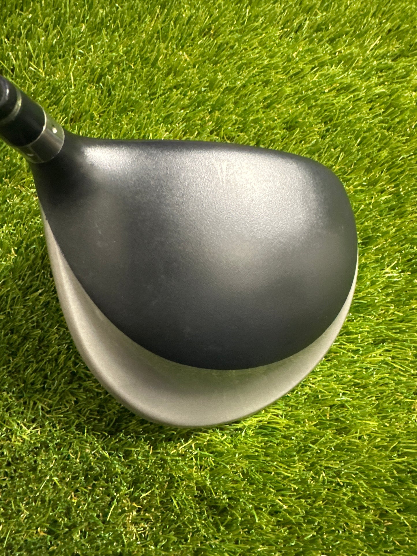 Nike SQ Sumo 10.5 Driver