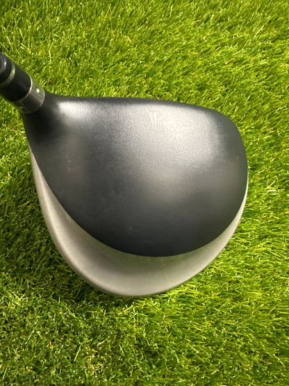 Nike SQ Sumo 10.5 Driver
