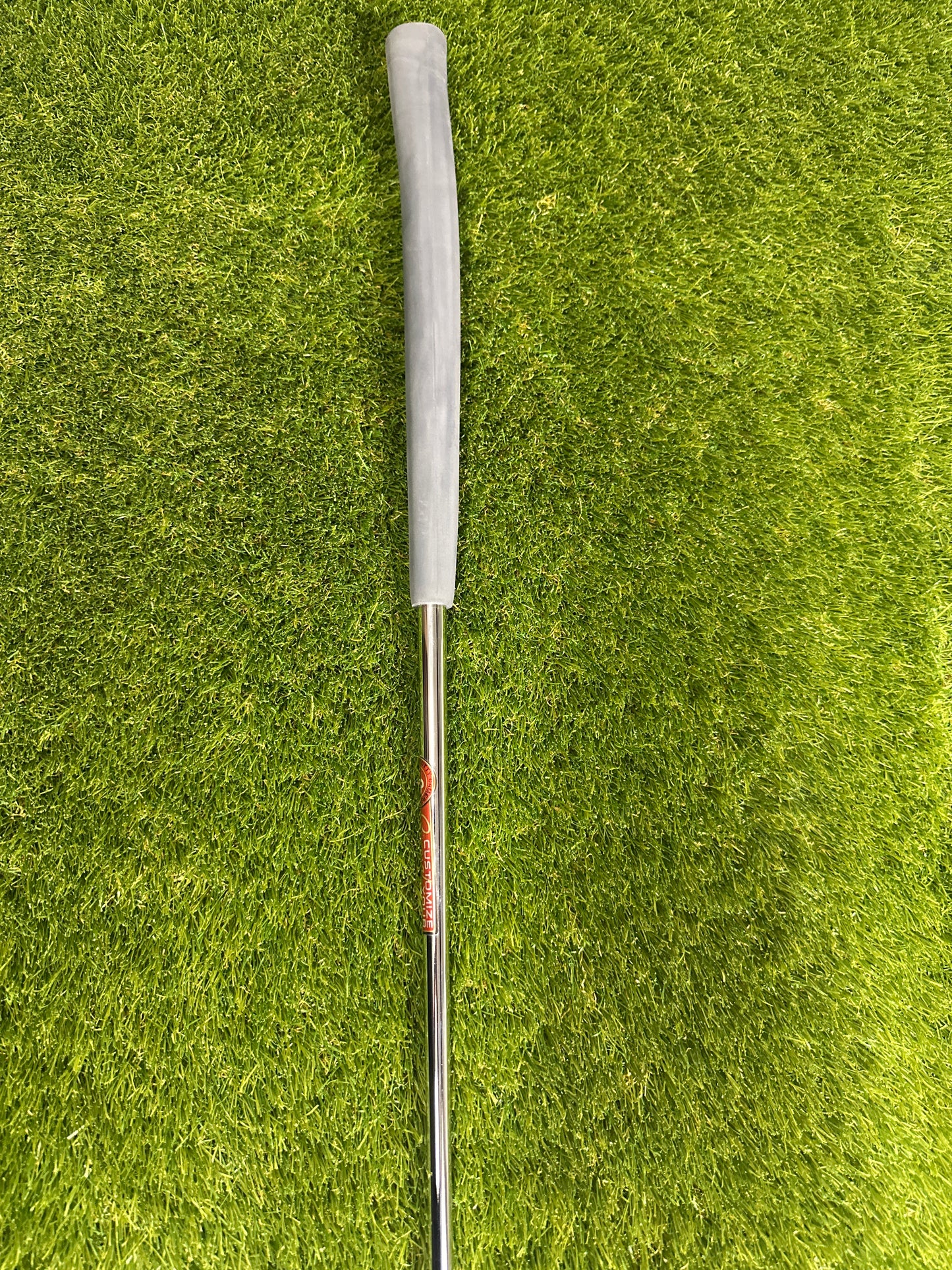 Scotty Cameron Special Select Newport 2 33" Putter