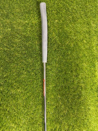 Scotty Cameron Special Select Newport 2 33" Putter