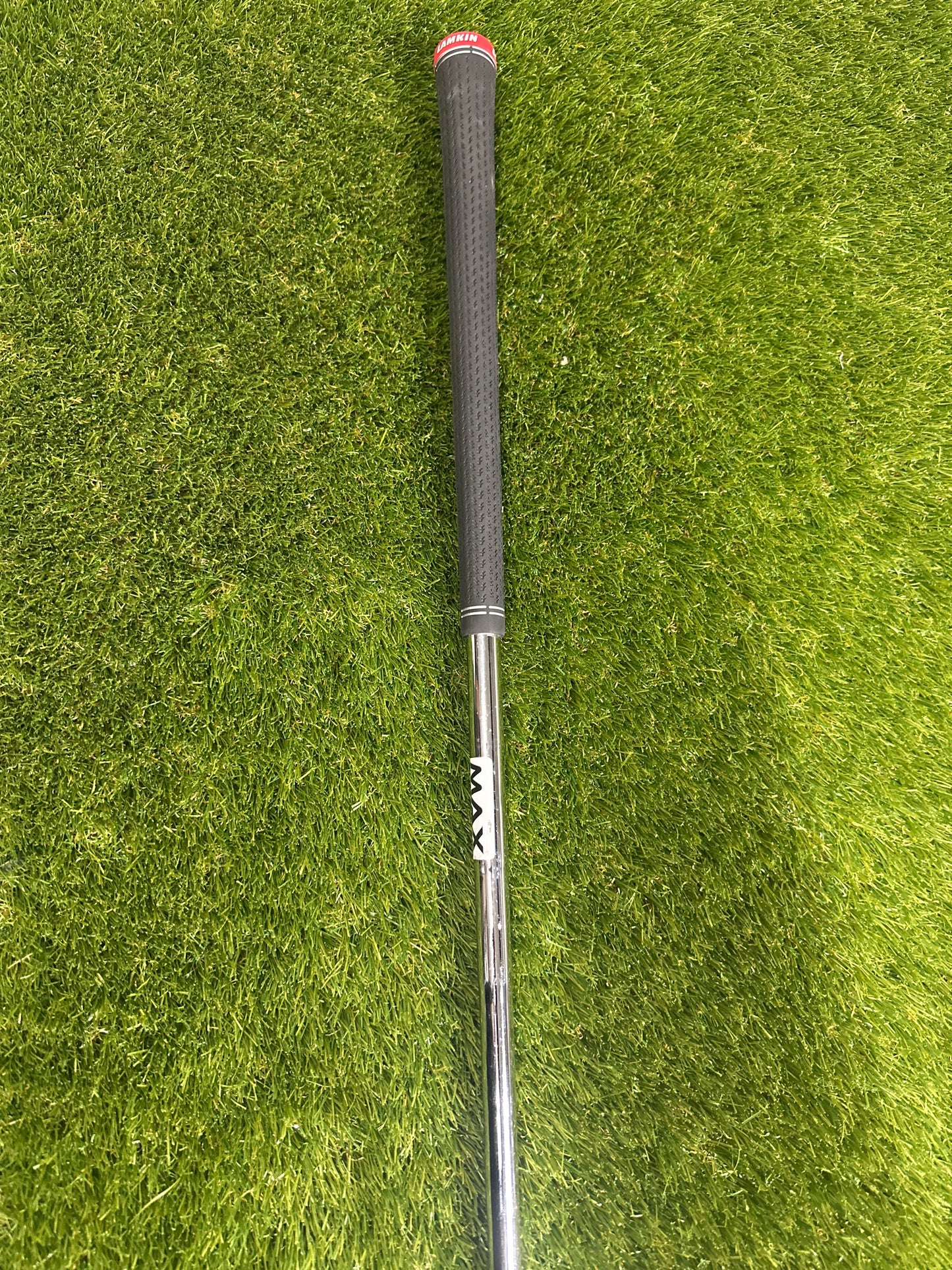 TaylorMade Stealth 9 Iron