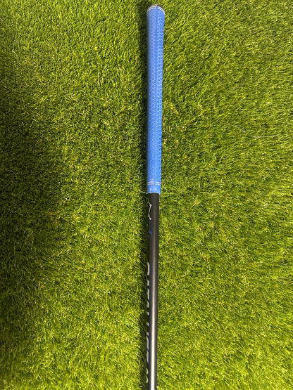 Callaway Jaws MD5 54/10S Wedge