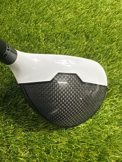TaylorMade M1 3 FWY