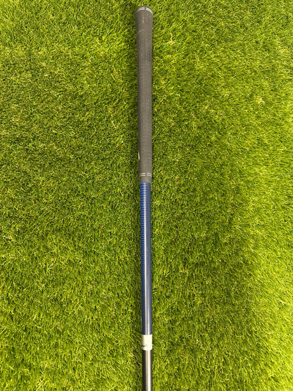 Nike Slingshot 3HL HYB