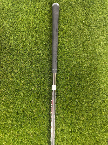 Callaway Big Bertha 4/21 HYB