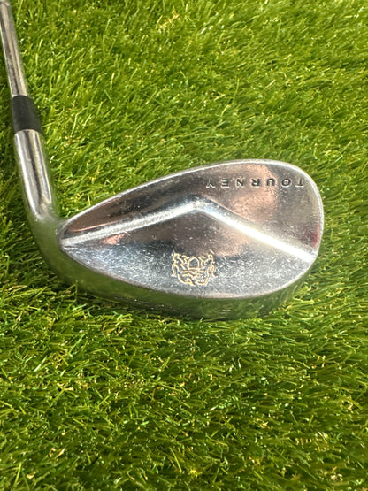 Macgregor Tourney 60 Wedge