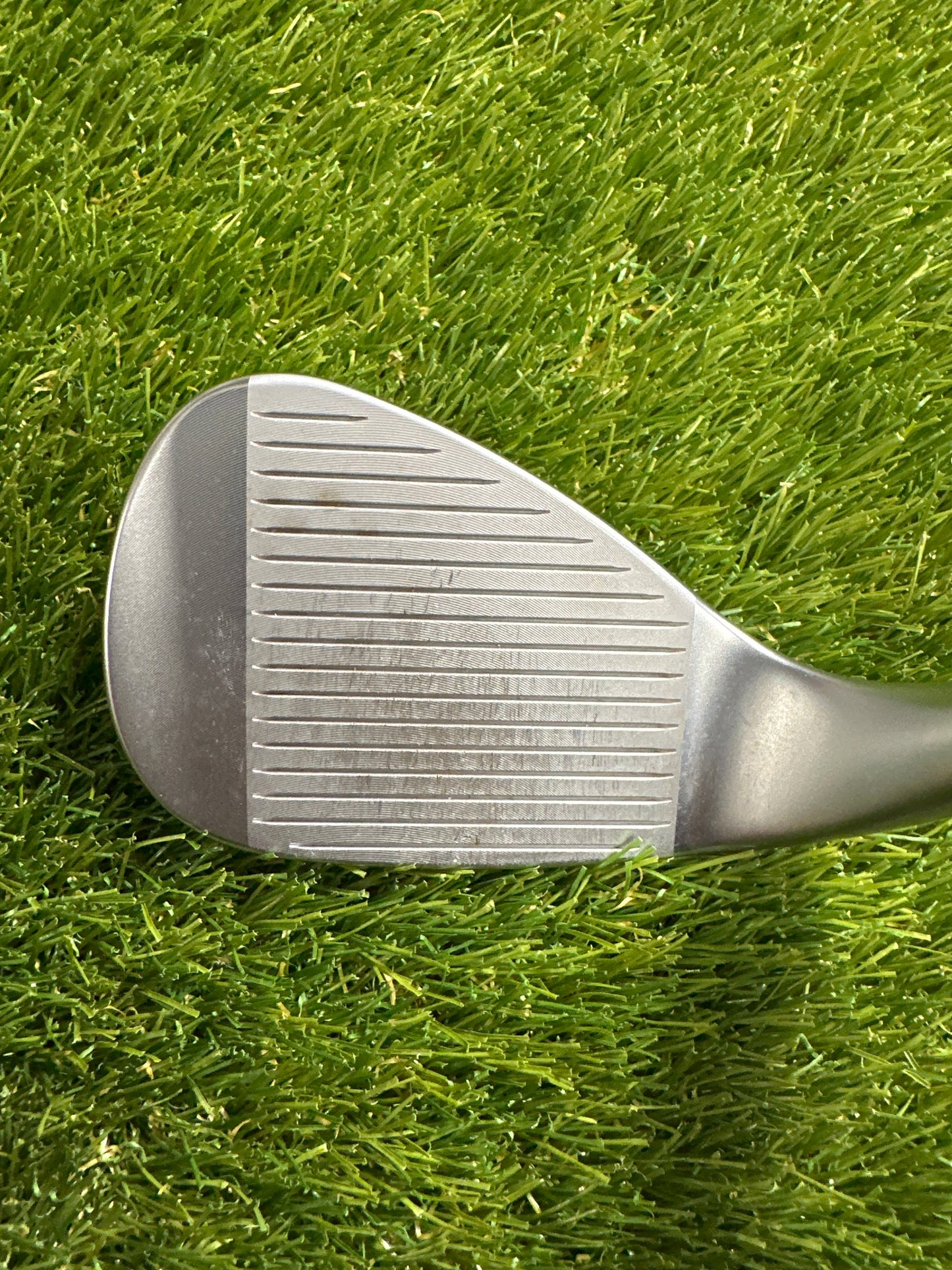 Ping Glide 4.0 52/S12 Wedge