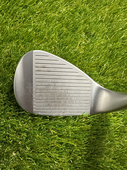 Ping Glide 4.0 52/S12 Wedge