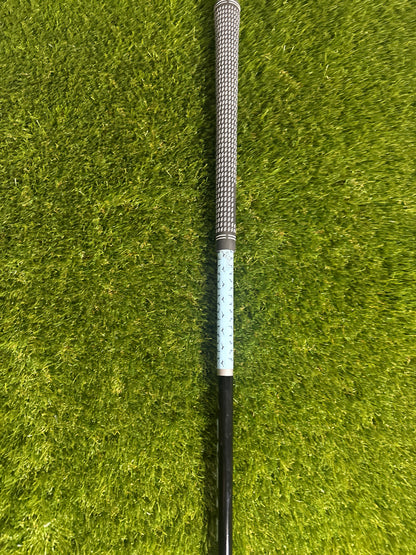 Mizuno MX700 Hot Metal 23 HYB