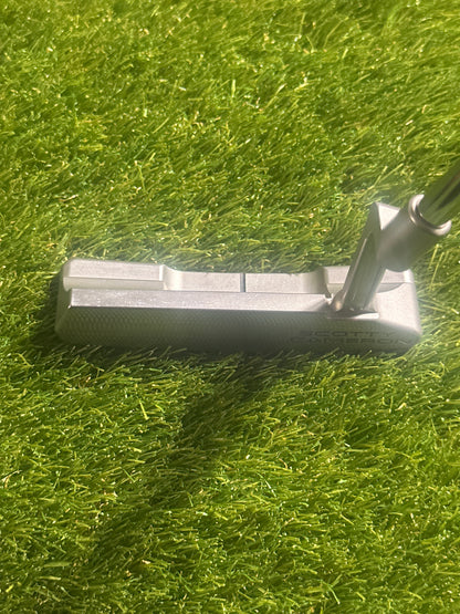 Scotty Cameron Super Select Newport 2 34" Putter