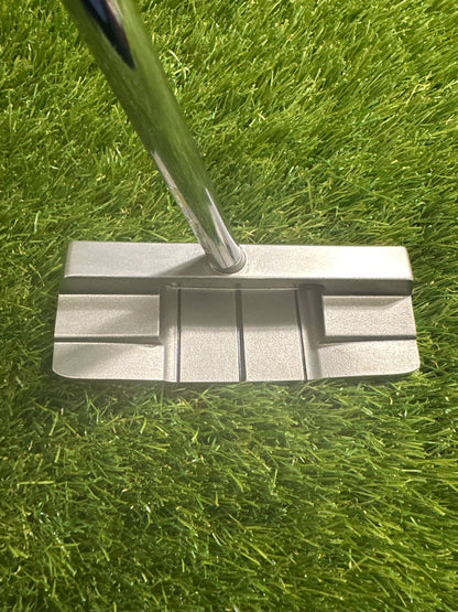 Cleveland HB Soft 2 8 34.5" Putter