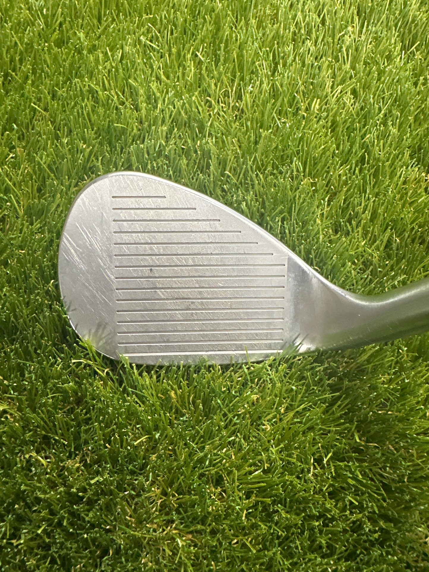 Ping Tour W 60/08 Wedge