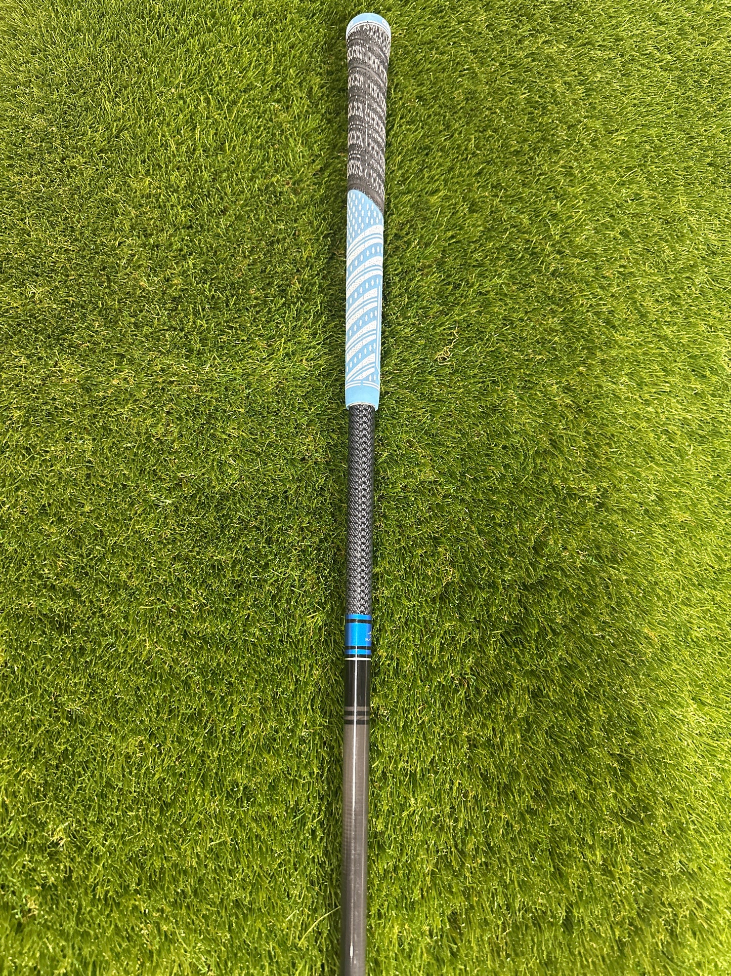 Cobra Rad Speed Tour 17.5 FWY