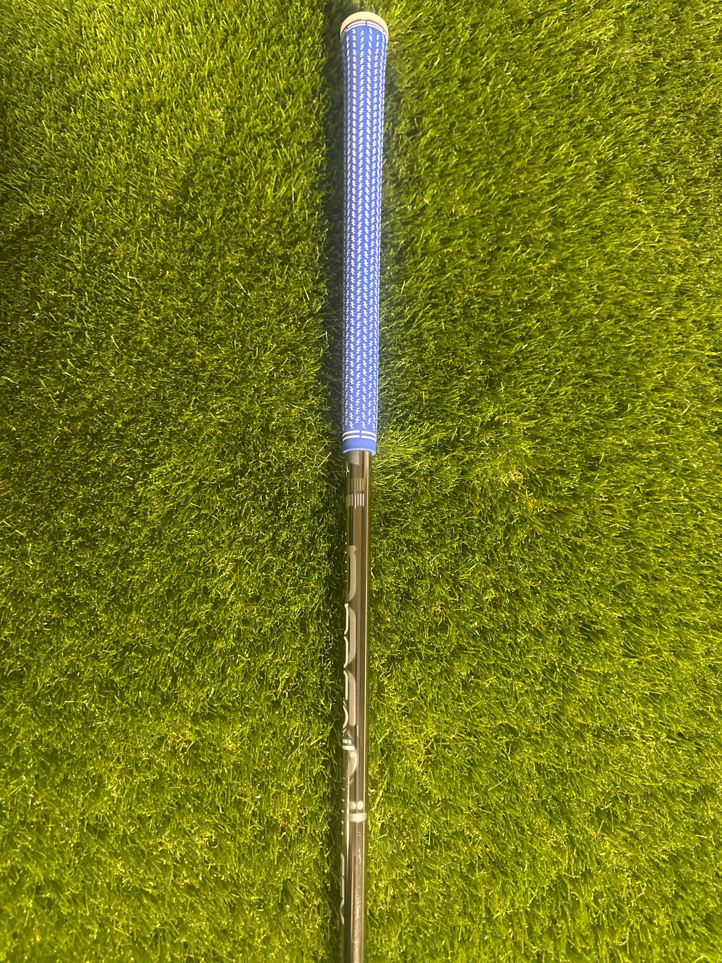 Cobra King SZ One Length 19 HYB