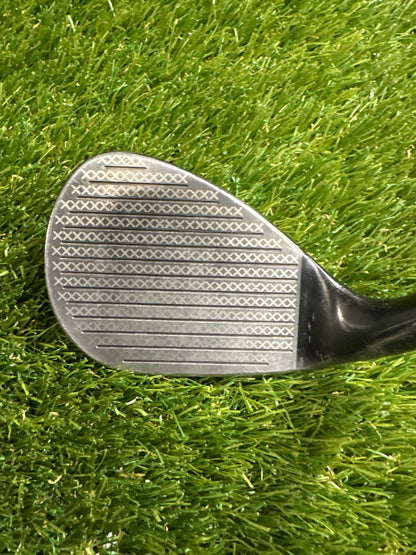 Smithworks Proto Series 001 52/08 Wedge