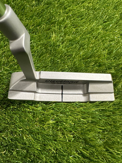Cleveland Huntington Beach Soft 4 35" Putter