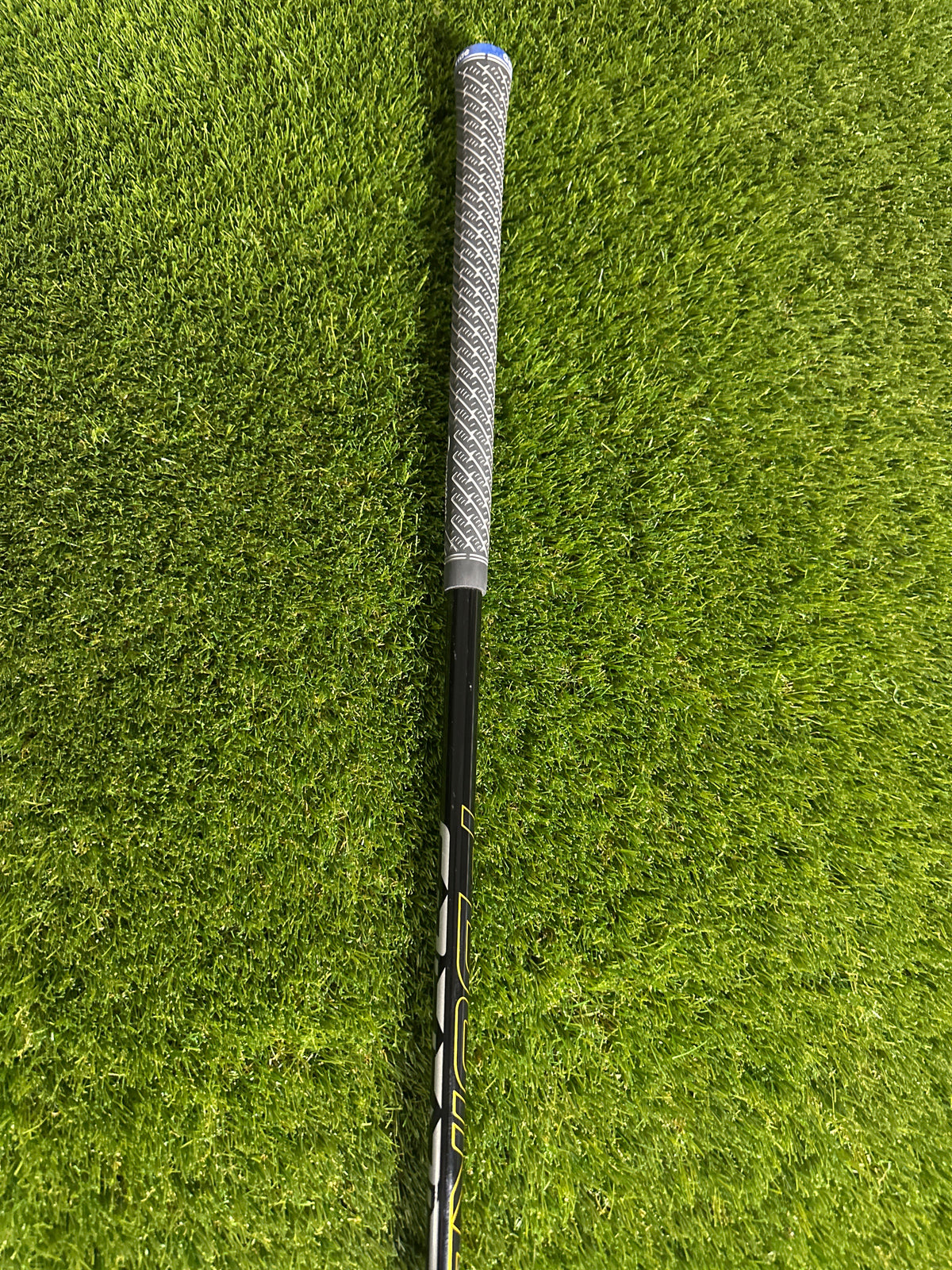 TaylorMade M6 3/15 FWY