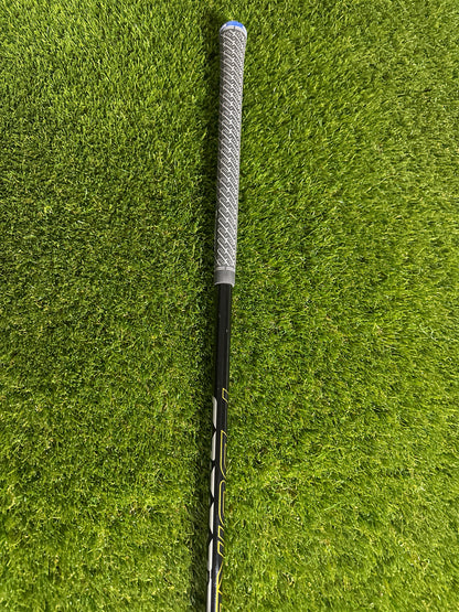 TaylorMade M6 3/15 FWY