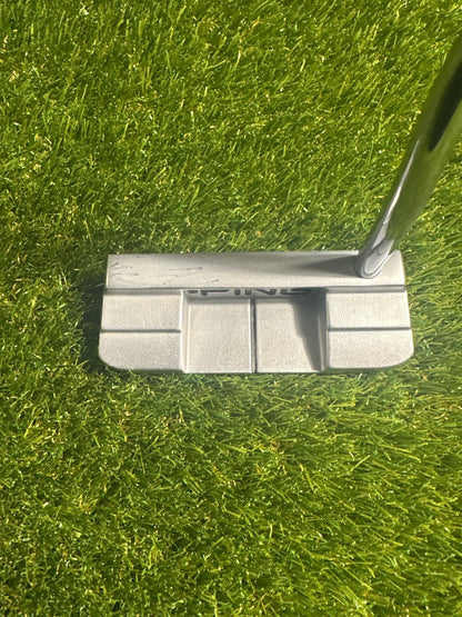 Ping Kushin Sigma G 33" Putter