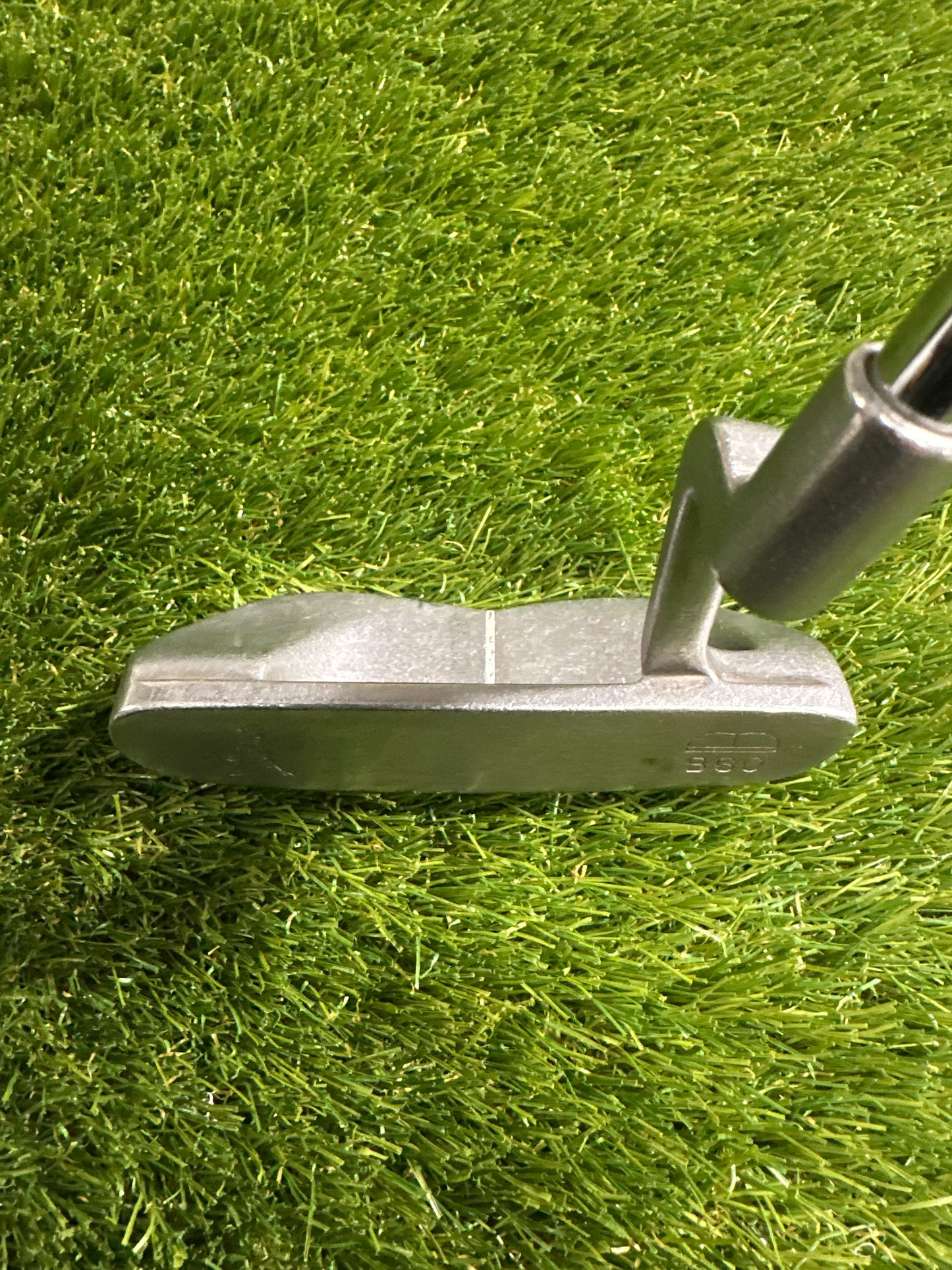 Ping B60 33" Putter