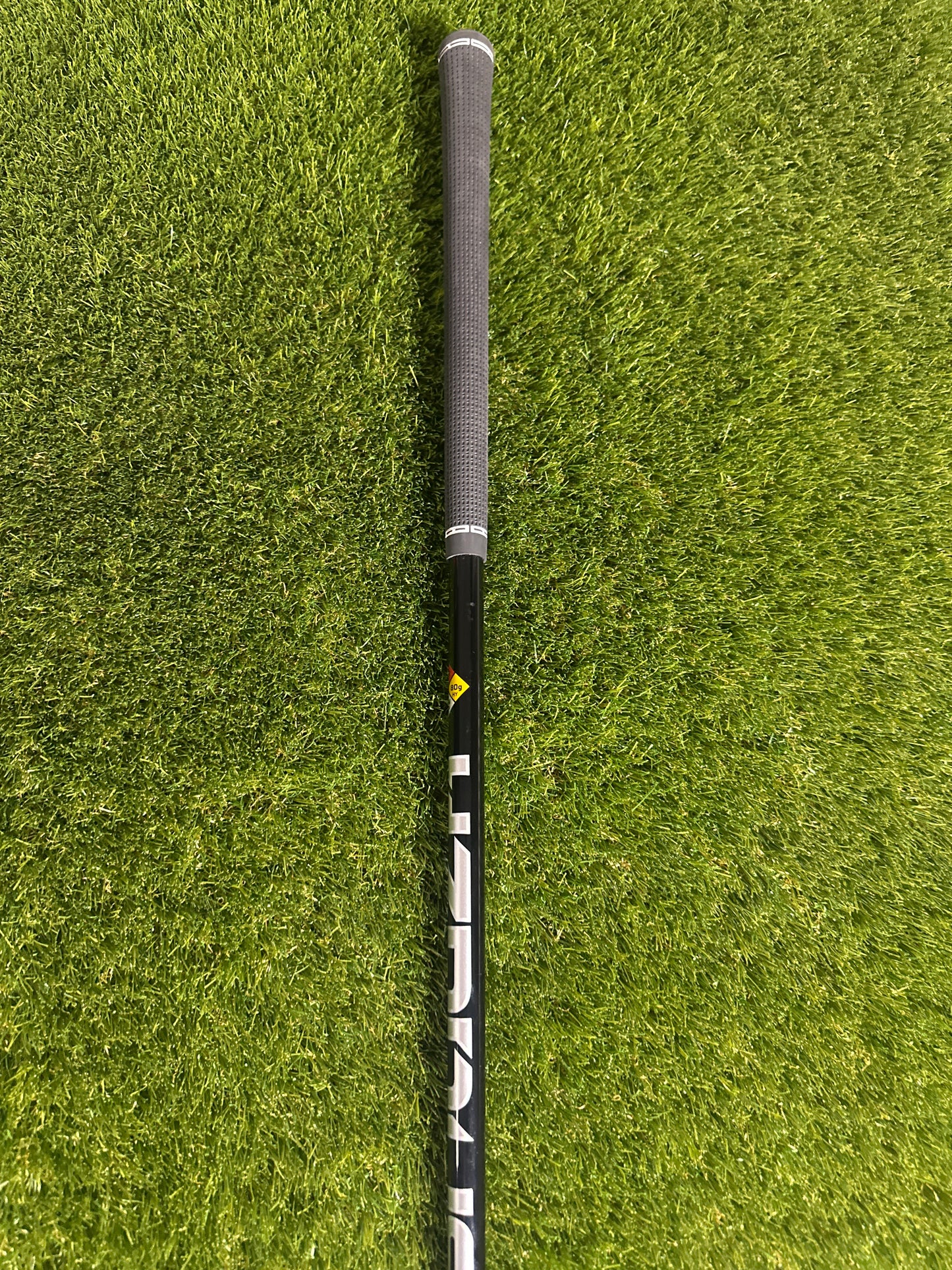 Titleist U505 3 DUI
