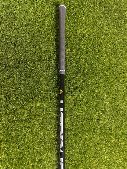 Titleist U505 3 DUI