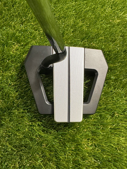 PXG Allan 35" Putter